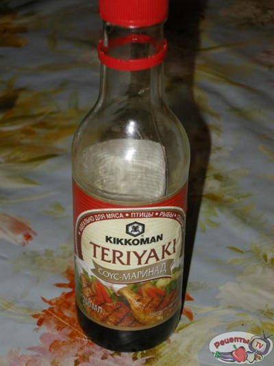 ��������� ������� ���� � ��������.