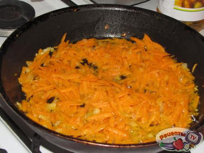 ������ �������� ��������