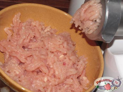 ������ �������� ��������