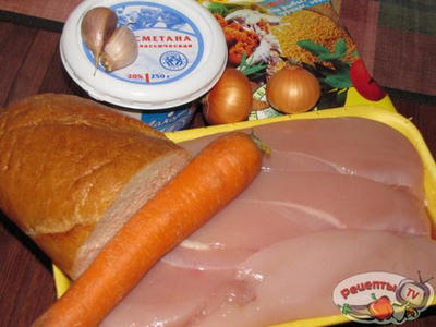 ������ �������� ��������