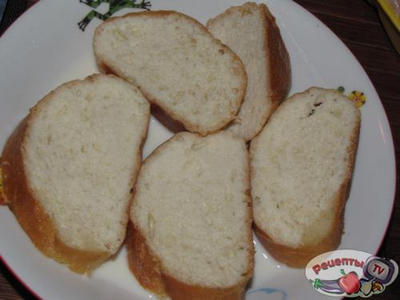 ������ �������� ��������