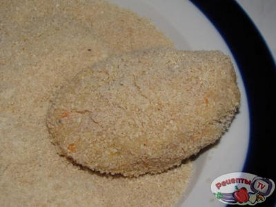 ������ �������� ��������