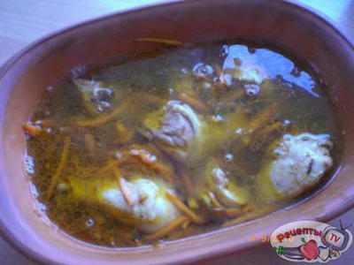 ���� � ������� � �������� (�������)