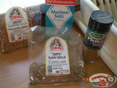 ���� � ������� � �������� (�������)