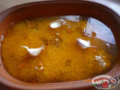 ���� � ������� � �������� (�������)