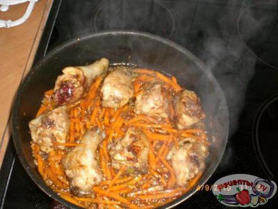 ���� � ������� � �������� (�������)