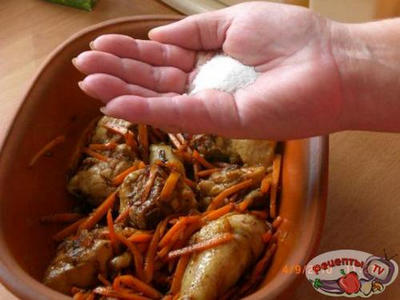 ���� � ������� � �������� (�������)