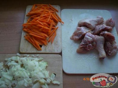 ���� � ������� � �������� (�������)