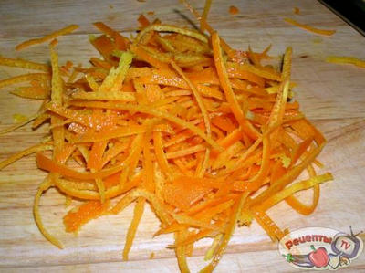 �������������� ���� � ������������ �����