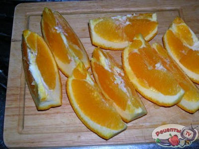 �������������� ���� � ������������ �����