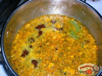 �������������� ���� � ������������ �����