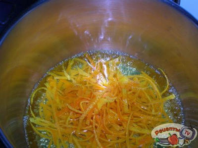 �������������� ���� � ������������ �����