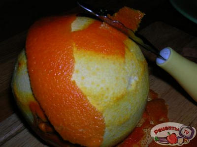 �������������� ���� � ������������ �����