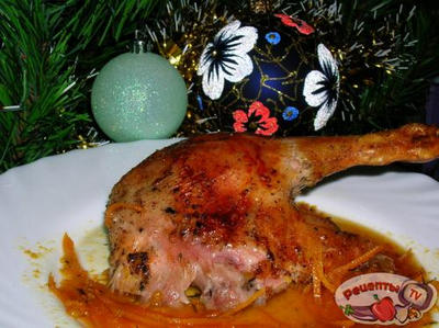 �������������� ���� � ������������ �����