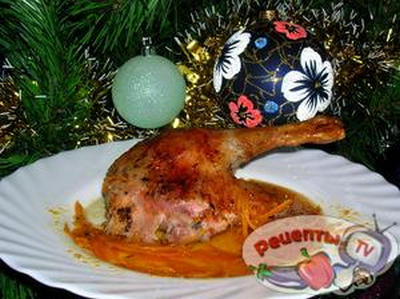 �������������� ���� � ������������ �����