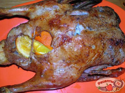 �������������� ���� � ������������ �����