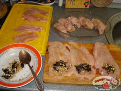 �������� �� �������� ���� (�������)