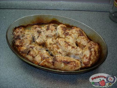 �������� �� �������� ���� (�������)