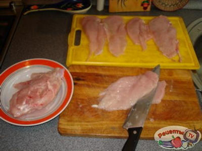 �������� �� �������� ���� (�������)