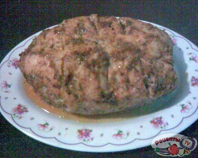 ������ ������� ������ - MIN ������