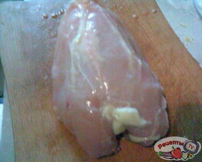 ������ ������� ������ - MIN ������