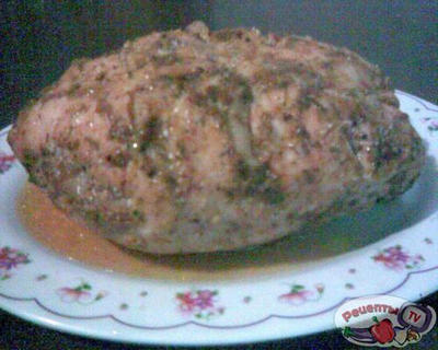 ������ ������� ������ - MIN ������