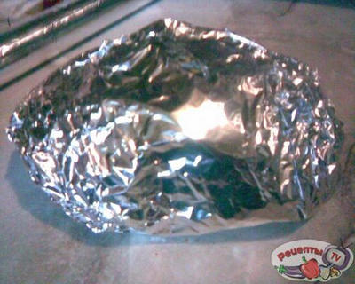 ������ ������� ������ - MIN ������