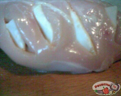 ������ ������� ������ - MIN ������