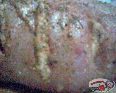 ������ ������� ������ - MIN ������