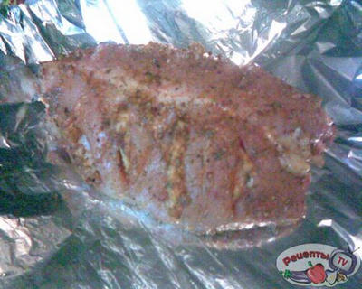 ������ ������� ������ - MIN ������