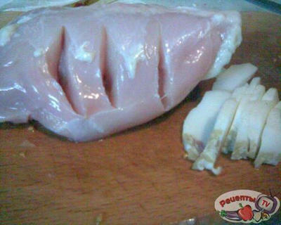 ������ ������� ������ - MIN ������