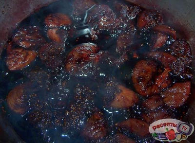 ���� ��� ������ �� ������