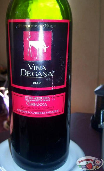 ���� ��� ������ �� ������