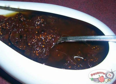 ���� ��� ������ �� ������