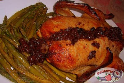 ���� ��� ������ �� ������