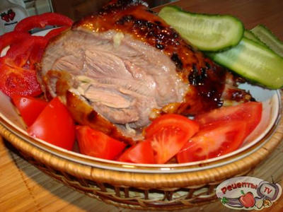 ���������� ������ ������� � ������ �������