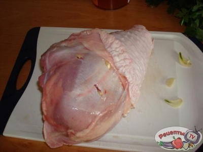 ���������� ������ ������� � ������ �������