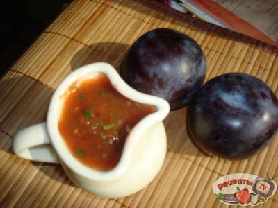 ���������� ������ ������� � ������ �������