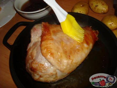 ���������� ������ ������� � ������ �������