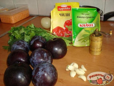 ���������� ������ ������� � ������ �������