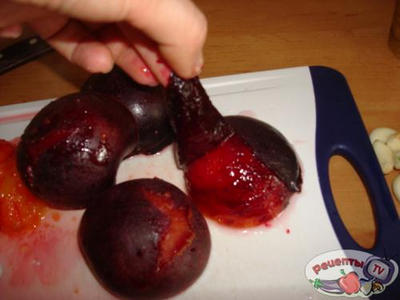 ���������� ������ ������� � ������ �������