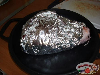 ���������� ������ ������� � ������ �������