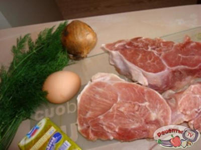 ��������� �� ������� � �������