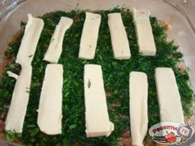 ��������� �� ������� � �������