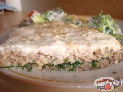 ��������� �� ������� � �������