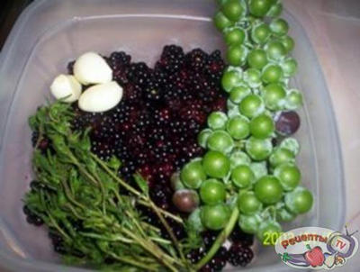 �������� �������� � ��������� ������