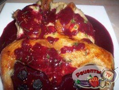 �������� �������� � ��������� ������