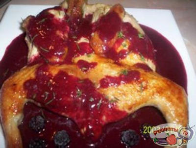 �������� �������� � ��������� ������