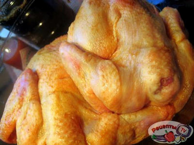 ������ ������� 