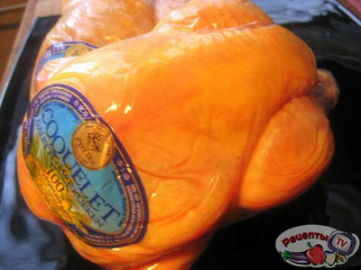 ������ ������� 